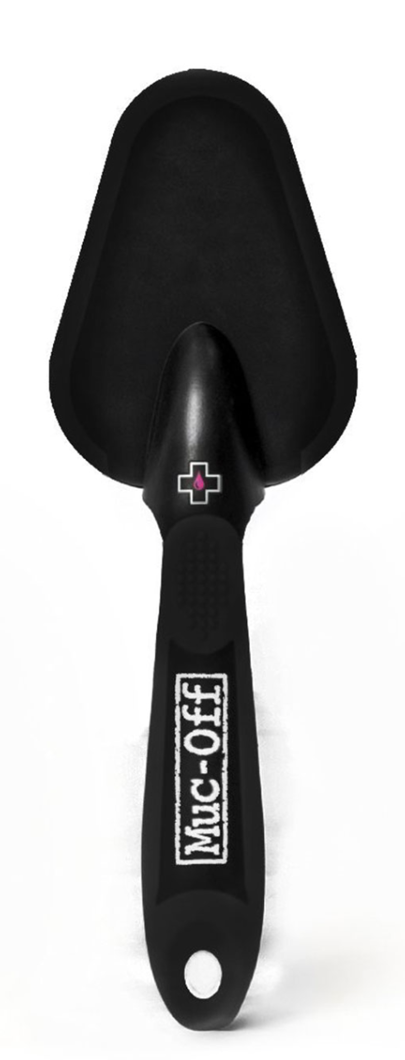 Muc-Off 3 x Brush Set-3